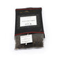 Dammann Freres Loose Leaf, Breakfast Blend Premium Gourmet French Black Tea, 24 Count (Single Pack)