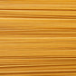 Delallo Gluten-Free Whole Grain Spaghetti 12Oz Package 12-Pack