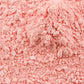 Luster Dust - Rose Gold (4G 1X Pump) | Edible Vegan Dust & Paint For Cake Decorating, Ice Cream, Desserts, Cocktails And Beverag