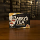 Barry'S Tea, Classic Blend, 80-Count Box