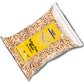 Rani Yellow Peas Whole, Dried (Vatana, Matar) 64Oz (4Lbs) 1.81Kg Bulk ~ All Natural | Vegan | Gluten Friendly | Kosher | Product Of Usa