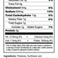 Kettle Cooked Potato Chips by SUPERDEALS | Michigan Cherry BBQ | 1.375 Oz Bag | Value Pack of 12 with Bonus Gift
