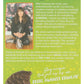 Goodie Girl Mint Slim Cookies, 7 Ounce