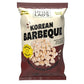 Little Lads Healthy Popcorn - Vegan, Gluten-Free, Non-GMO Popcorn with Korean Barbecue Flavor -5.4 Oz (Pack of 3) (5.4 Ounce (Pa