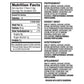 Orbit Sugarfree Gum 18 Pack Mint Variety Box