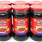 Rani Lime Sweet Mango Chutney (Indian Preserve) 12.5Oz (350G) Glass Jar, Ready To Eat, Vegan, Pack Of 5+1 Free ~ Gluten Free, Al