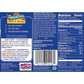 Progresso Rich & Hearty, Chicken Corn Chowder Soup, 18.5 Oz (Pack Of 6)