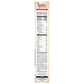Great Grains Cranberry Almond Crunch Cereal, Cereal with Dried Cranberries and Almonds, Non-GMO Project Verified, 14 OZ Box