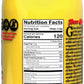 Rani Ghee Pure & Natural from Grass Fed Cows (Clarified Butter) 16oz (1lb) 454g ~ Glass Jar | Paleo & Keto Friendly | Gluten Fre