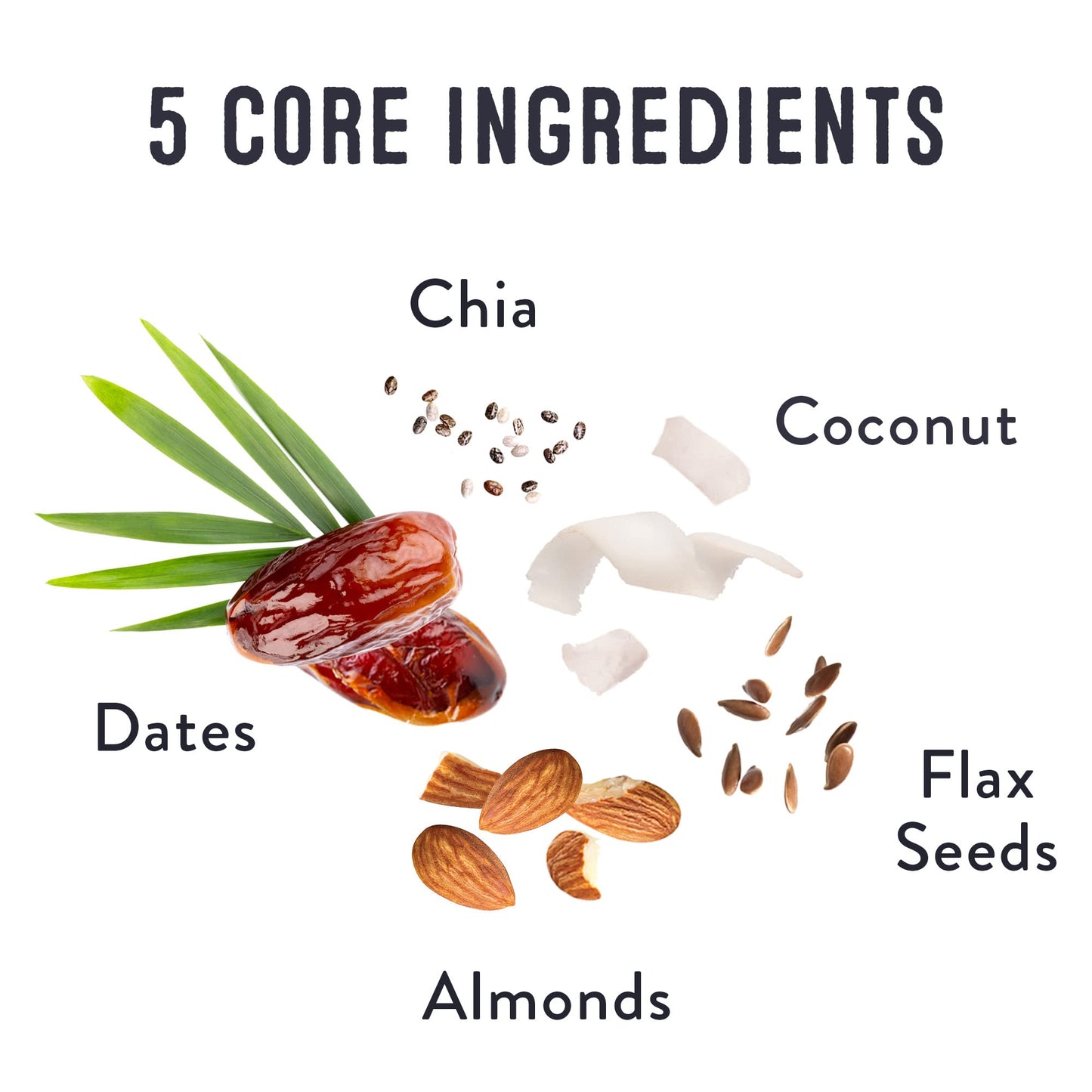 Wella Cereal Oatmeal Alternative, Gluten-Free Breakfast Hot Cereal, Grain-Free Paleo Organic Vegan High Protein Superfood, Plant