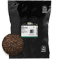 Frontier Co-op Roasted Chicory Root Granules Coffee Substitute, 1 lb