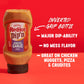 Frank'S Redhot Dip'N Roasted Garlic Sauce, 12 Fl Oz