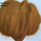 MB Herbals Instant Chicory Root Powder 227 Gram (0.5 lb / 8 oz) | Roasted & Granulated | Gluten Free | Instantly Dissolves in Ho