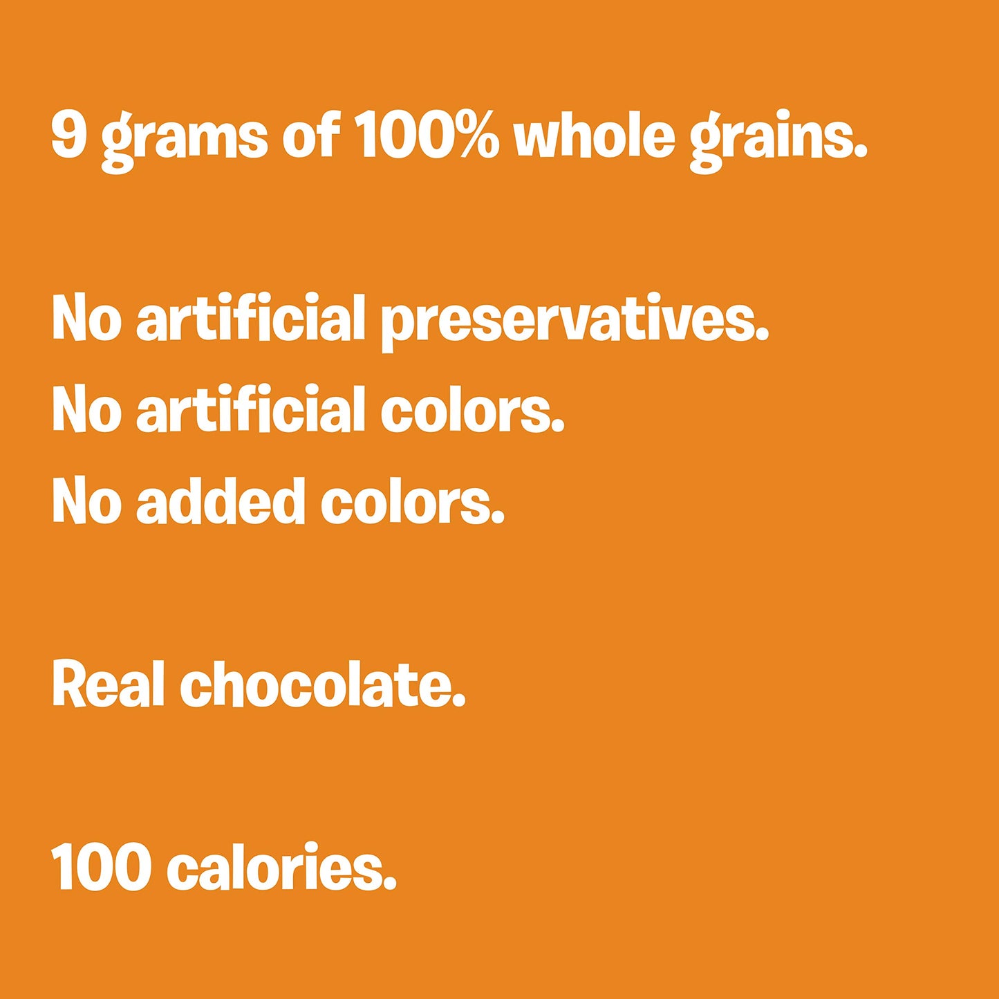 Quaker Chewy Granola Bars, Peanut Butter Chocolate Chip, 58 Count