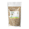 Shiva Organic Little Millets - 500g | Unpolished | High Protein, Gluten-Free, |Low-Calorie, Low GI | Sourced from Uttarakhand 50