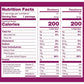 Nature'S Bakery Whole Wheat Fig Bars, Variety Pack