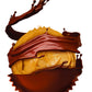 Reeses Peanut Butter Lovers Cup 16 count