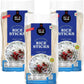 Best of Thailand Rice Noodle Sticks - Non-GMO, Gluten-Free, Kosher for Passover, 3mm