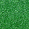 Senchanting Christmas Green Sanding Sugar Sprinkles, Edible Crystal Christmas Green Sanding Candy Sugar for Cake Decorating Wedd