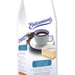 Entenmann's Ground Coffee, Vanilla Flavor, 10 Ounce