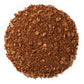 Davidson'S Organics, Spiced Rooibos Chai, Loose Leaf Tea, 16-Ounce Bag