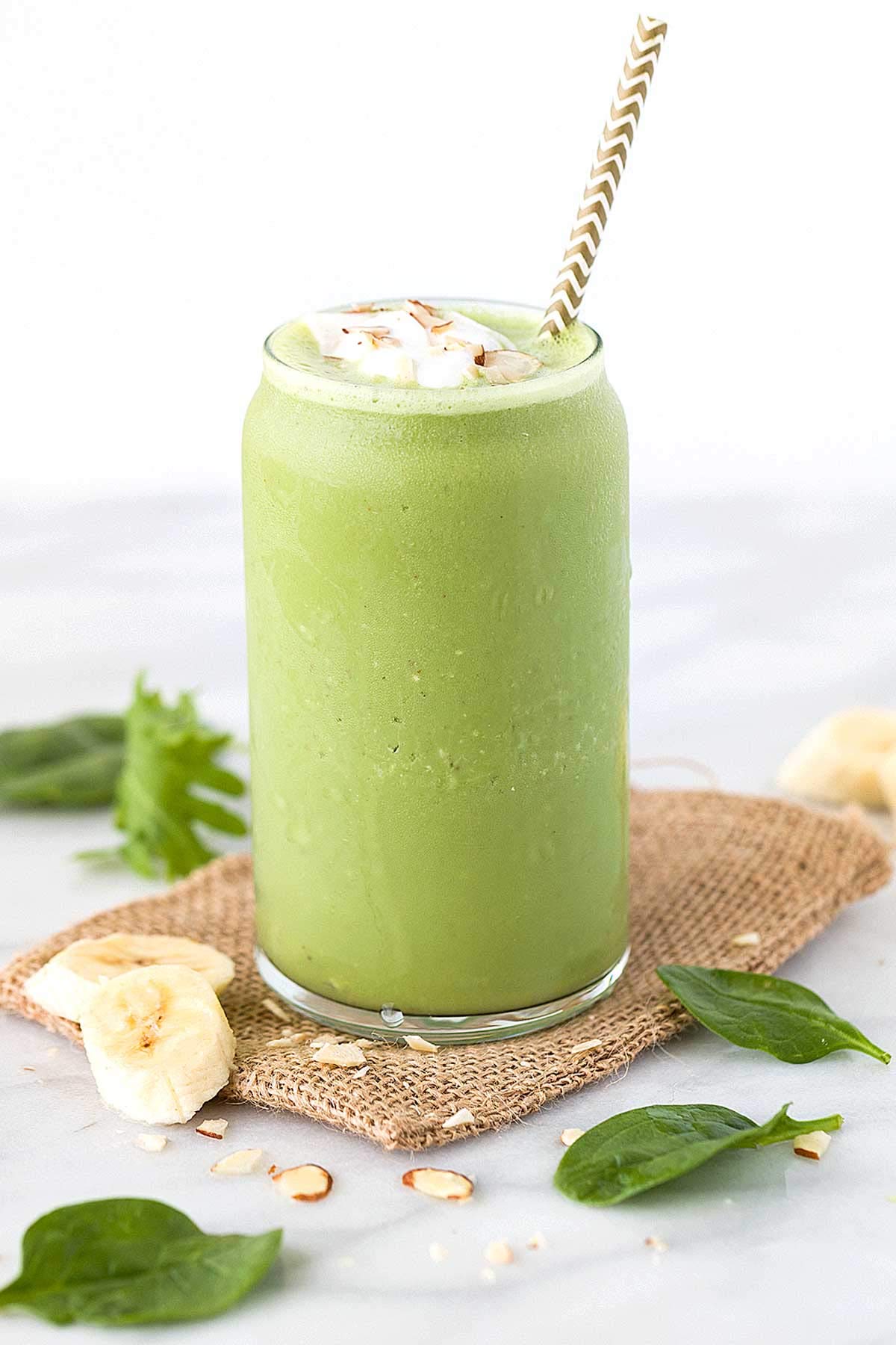 Matcha Green Tea Powder - Starter Green Tea Culinary Grade Matcha - Made By Matcha Outlet - (12Oz)