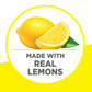 Krusteaz Meyer Lemon Bar Mix, 19.35 - Ounce Box (Pack Of 3)