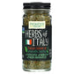 Frontier Herb Italy Blend Spice - Salt - Free Blend - 0.8 Ounces