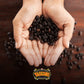 Yaucono Ground Coffee Bagged, 14 Ounce (Pack Of 6)