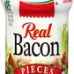 Hormel, Real Bacon Toppings, 2.8Oz Bottle (Pack Of 3) (Pieces)