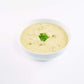 Campbell'S Classic Condensed Cream Of Celery Soup, 50 Ounce (Pack Of 12)