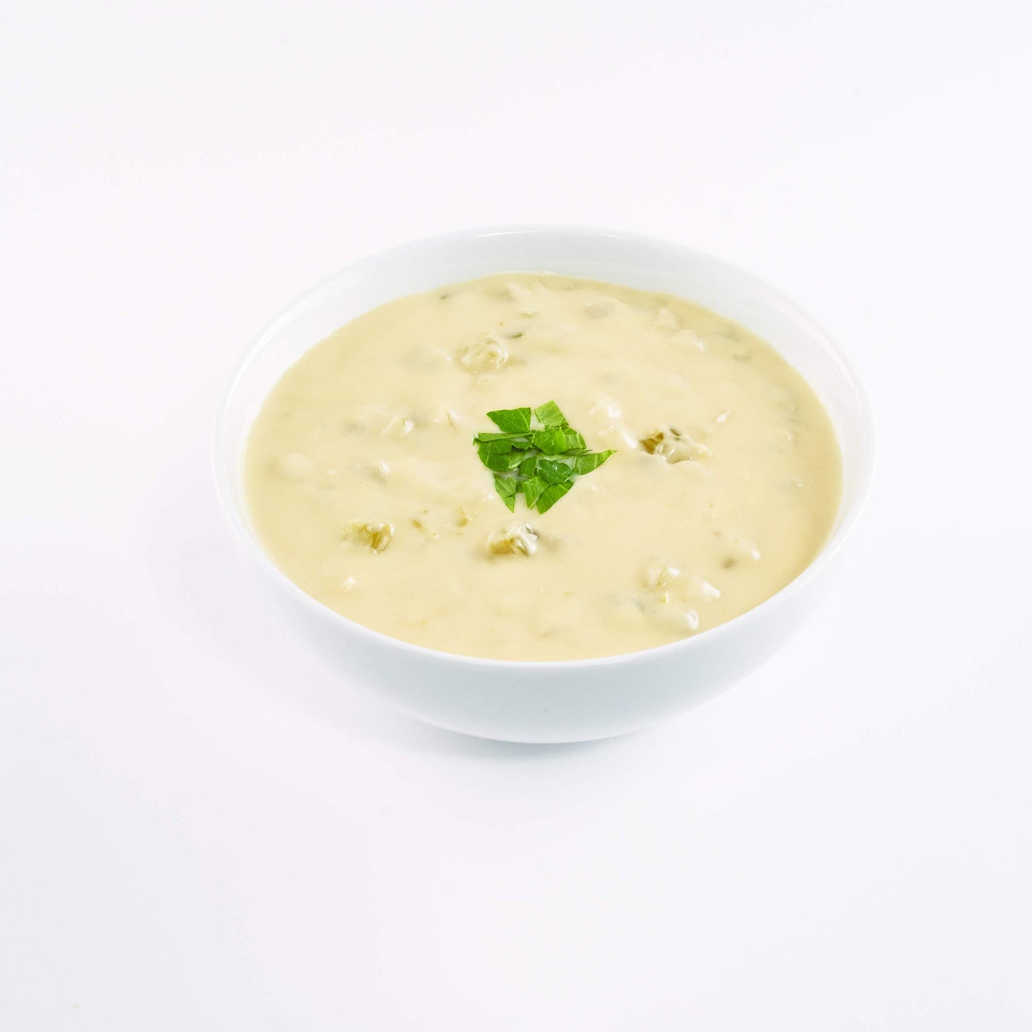Campbell'S Classic Condensed Cream Of Celery Soup, 50 Ounce (Pack Of 12)