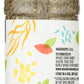 365 By Whole Foods Market, Basil, 0.53 Ounce