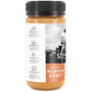 Steens Manuka Honey - MGO 515+ - Pure & Raw 100% Certified UMF 15+ Manuka Honey - Bottled and Sealed in New Zealand - 17.6 oz