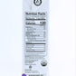 Oregon Chai Tea Concentrate Original Flavor, 32 Fl Oz (Pack of 3), Model 00221366