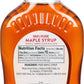 Maple Grove Farms Pure Maple Syrup, 12.5 Fl Oz, Pack of 1, Model 57122310