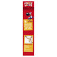 Kellogg'S Fruit Loops 285Gm