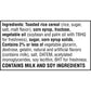 Rice Krispies Treats Mega Size Crispy Marshmallow Squares, Holiday Snacks, Original (12 Bars)