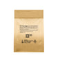 Pure Original Ingredients Guar Gum (8 Oz) From Guar Beans, Food Grade, Gluten Free