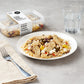 Whole Foods Market, Meal Chicken Grilled Greek Style Lemon, 12 Ounce