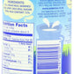 Ambrosia Devon Rice Pudding, 14.1 Ounce Cans (Pack Of 12)