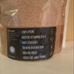 Angels Peel Lounge Silverberry Powder – 100% Natural Superfood Rich In Vitamin C – Immune Support For Smoothies, Juices & Beverages – 8 Fl Oz