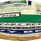 Bear Creek Soup Mix, Navy Bean, 9.6 Ounce