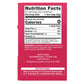 NOW Foods Womens Righteous Raspberry Tea, Caffeine-Free, 24 Premium Unbleached Tea Bags, No-Staples Design, Model 4240