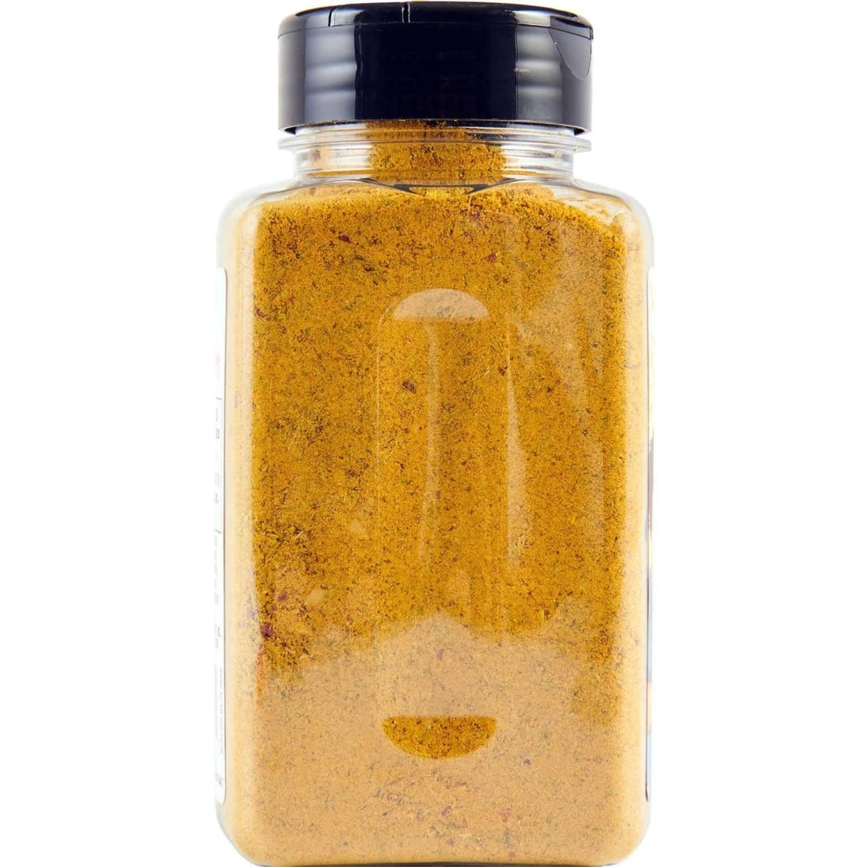 McCormick Sunshine All Purpose No Salt Seasoning, 9.7 Ounce – Healthy Flavor Enhancer for Cooking and Baking