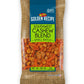 Gurley's Golden Recipe Southwest Cashew Mix, Bold Flavors, Nutty Crunch 4.75 oz Bag