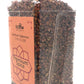 Fusion Select Authentic Szechuan Grade Aaa Red Sichuan Peppercorns, Whole Szechuan Peppercorns, Less Seeds, Strong Flavor, Essential For Kung Pao Chicken, Mapo Tofu, 12 Oz.
