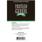 3 Pack Protein Cereal, Low Carb Cereal, High Protein Cereal, 15g Protein, 6g Net Carbs, High Performance Cereal, Macro-Controlle