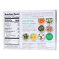 3-Pack Hmr Chicken Pasta Parmesan Entr  E | Pre-Packaged Lunch Or Dinner To Support Weight Loss | Ready To Eat | 14G Of Protein
