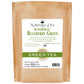 The Republic Of Tea Blueberry Green Superfruit Tea, 250 Tea Bag Bulk